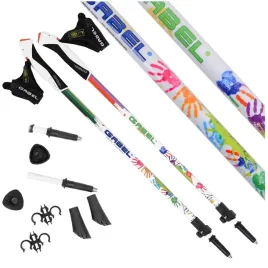 kije-nordic-walking-gabel-energy-f-l-junior-70-108