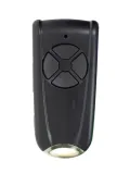 pilot-hormann-4510436-433-mhz