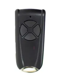 pilot-hormann-4510436-433-mhz