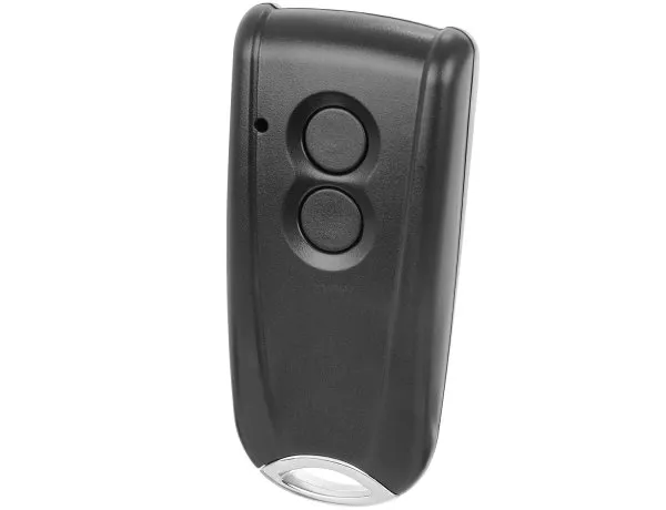 pilot-hormann-4510436-433-mhz-kod-producenta-4510436