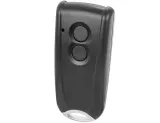 pilot-hormann-4510436-433-mhz-kod-producenta-4510436