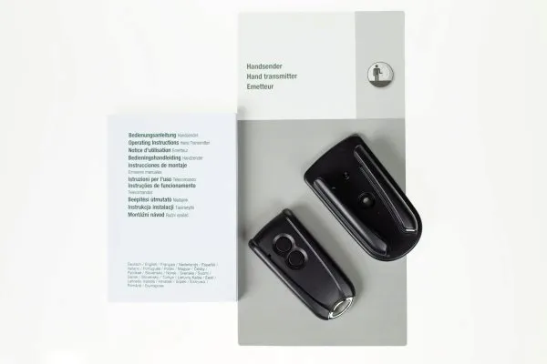 pilot-hormann-4510436-433-mhz-czestotliwosc-433-mhz