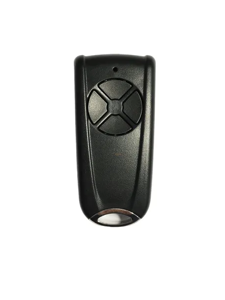 pilot-hormann-4510436-433-mhz-rodzaj-pilot