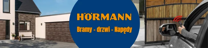 pilot-hormann-4510436-433-mhz-waga-z-opakowaniem-0-2-kg-rodzaj-pilot