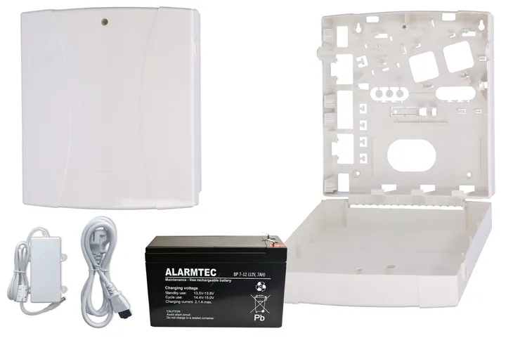 system-alarmowy-lightsys-2-risco-4x-czujka-lcd-zawiera-baterie-tak