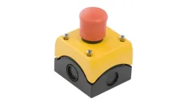 m22-pv-kc02-iy-przycisk-bezpieczenstwa-przez-pociagniecie-2r-ip66-eaton