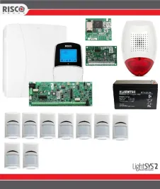 system-alarmowy-lightsys-2-risco-ip-lcd-aplikacja-zestaw-9-czujek-pir-bosch