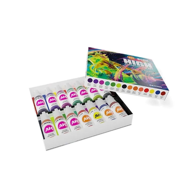 ak-11780-high-pigmentation-set-14-colors