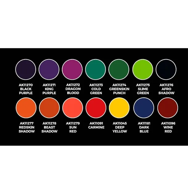 ak-11780-high-pigmentation-set-14-colors-wykonczenie-polmatowe