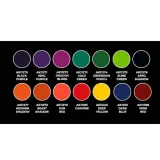 ak-11780-high-pigmentation-set-14-colors-wykonczenie-polmatowe