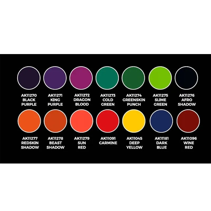 ak-11780-high-pigmentation-set-14-colors-marka-ak-interactive