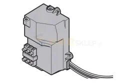 naped-do-bram-dwuskrzydlowych-hormann-439972