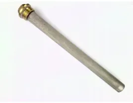 vobmat-anoda-magnezowa-20x200-m6-z-korkiem-r3-4-do-kolektorow-slonecznych