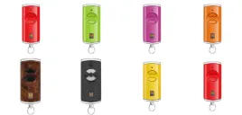 pilot-hormann-439753-868-mhz