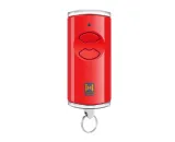 pilot-hormann-439753-868-mhz-kod-producenta-439753
