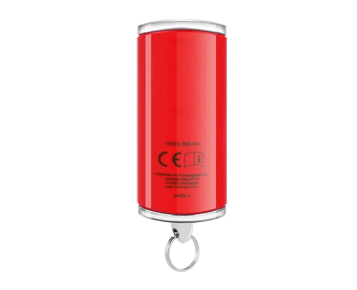 pilot-hormann-439753-868-mhz-czestotliwosc-868-mhz