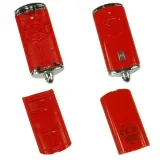 pilot-hormann-439753-868-mhz-rodzaj-obudowa