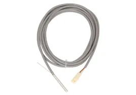 czujnik-vaillant-c-w-u-306257-wodoszczelny-ip68-6x50-mm