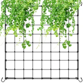 rozciagliwa-siatka-pergolowa-uprawa-roslin-pnaczy-ozdoba-dekoracja-pokoju