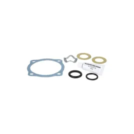 honeywell-resideo-centra-zestaw-naprawczy-do-zaworow-dr-zr-019001060