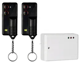 komplet-radiolinii-puk-102-rsu-k02-dwukanalowy-brama-garaz-alarm-gorke