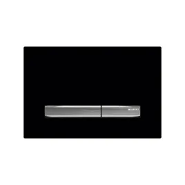 przycisk-splukujacy-do-wc-geberit-sigma-czarny