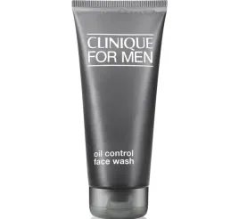 clinique-for-mentm-oil-control-face-wash-zel-oczyszczajacy-dla-skory-normaln