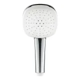 grohe-tempesta-cube-srebrny