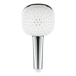grohe-tempesta-cube-srebrny