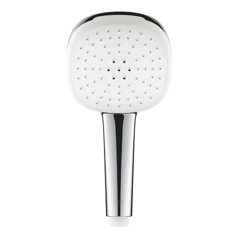 grohe-tempesta-cube-srebrny