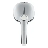 grohe-tempesta-cube-srebrny-linia-tempesta-cube