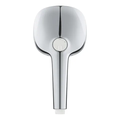 grohe-tempesta-cube-srebrny