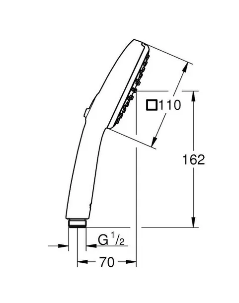 grohe-tempesta-cube-srebrny-marka-grohe