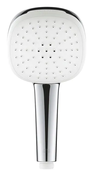 grohe-tempesta-cube-srebrny-liczba-funkcji-2
