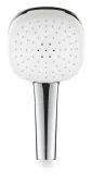 grohe-tempesta-cube-srebrny-liczba-funkcji-2