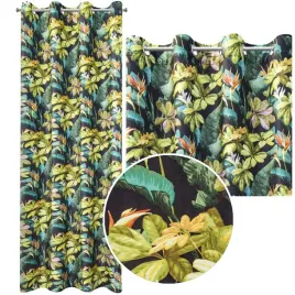 zaslona-polzaciemniajace-kolka-140-cm-x-250-cm