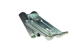 obejma-rolki-gorna-hormann-typ-prowadzenia-n-nd-ns-lewa-ocynkowana