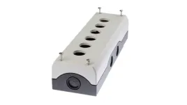 rozdzielnica-eaton-0-v-ip67-0-a