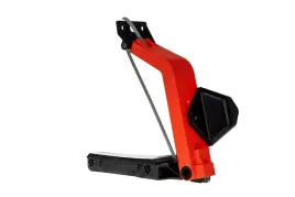 fotokomorka-hormann-638378