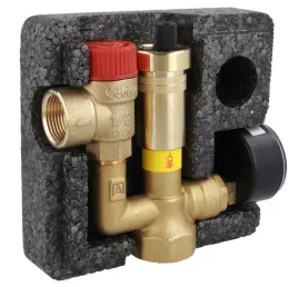 afriso-grupa-bezpieczenstwa-kotla-1-gw-izol