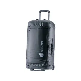 torba-podrozna-deuter-duffel-pro-movo-60