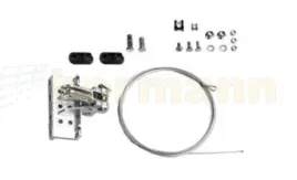 naped-do-bram-garazowych-hormann-437196