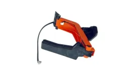 fotokomorka-hormann-638377