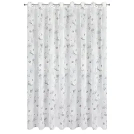 firana-klasyczna-etamina-350-cm-x-250