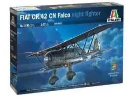 fiat-cr-42-cn-falco-night-fighter-italeri-model-kit-1485-1-72