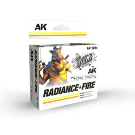 ak-interactive-16024-radiance-and-fire-ink-set-zestaw-3-inkow