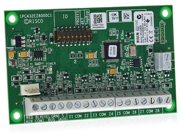 system-alarmowy-lightsys-risco-11xczujka-lcd-wifi-zawiera-baterie-tak
