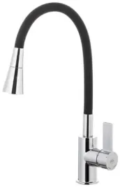 bateria-kuchenna-stojaca-kfa-armatura-rumba-duo-czarny