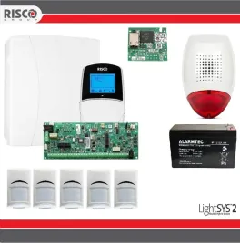 system-alarmowy-lightsys-2-risco-ip-lcd-aplikacja-zestaw-5-czujek-pir-bosch
