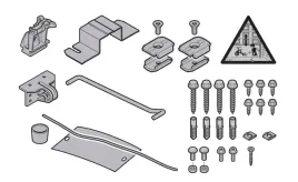 naped-do-bram-garazowych-hormann-439471